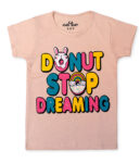 Donut-Stop-Dreaming-Graphic-Tee-PKR-1190.jpg