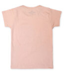 Donut-Stop-Dreaming-Graphic-Tee-PKR-1190.jpg