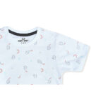 ELEPANT-WHITE-TEE-KNIT-MIX-BLEND-PKR-2500.jpg