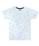 ELEPANT-WHITE-TEE-KNIT-MIX-BLEND-PKR-2500.jpg