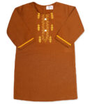 EMB-KURTI-BROWN-WOVEN-100-COTTON-PKR-2500.jpg