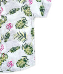 GREEN-FLORAL-SHIRT-WOVEN-100-COTTON-PKR-2500.jpg