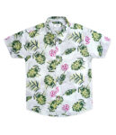 GREEN-FLORAL-SHIRT-WOVEN-100-COTTON-PKR-2500.jpg