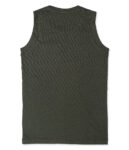 GREEN-SELF-STRIPE-TANK-TOP-KNIT-100-COTTON-PKR-2500.jpg