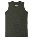 GREEN-SELF-STRIPE-TANK-TOP-KNIT-100-COTTON-PKR-2500.jpg