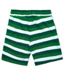 GREEN-STRIPE-SHORT-KNIT-MIX-BLEND-PKR-1500.jpg