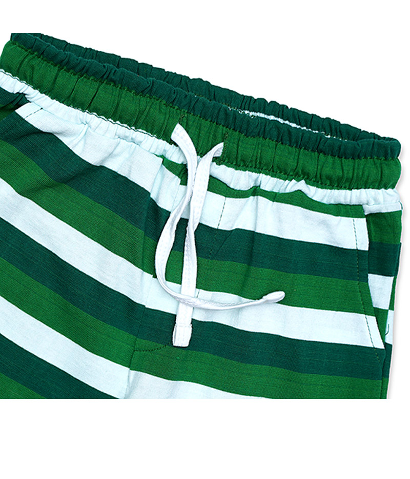 GREEN-STRIPE-SHORT-KNIT-MIX-BLEND-PKR-3.jpg