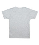 GREY-TEE-KNIT-100-COTTON-PKR-2500.jpg