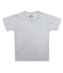 GREY-TEE-KNIT-100-COTTON-PKR-2500.jpg