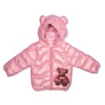 Glowing-Pink-Puffer-Jacket.jpg