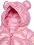 Glowing-Pink-Puffer-Jacket.jpg