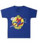 Go-Spiderman-Tee-Shirt-PKR-1190.jpg
