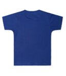 Go-Spiderman-Tee-Shirt-PKR-1190.jpg