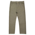 Green-Cotton-Pant