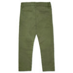 Green-Cotton-Pant