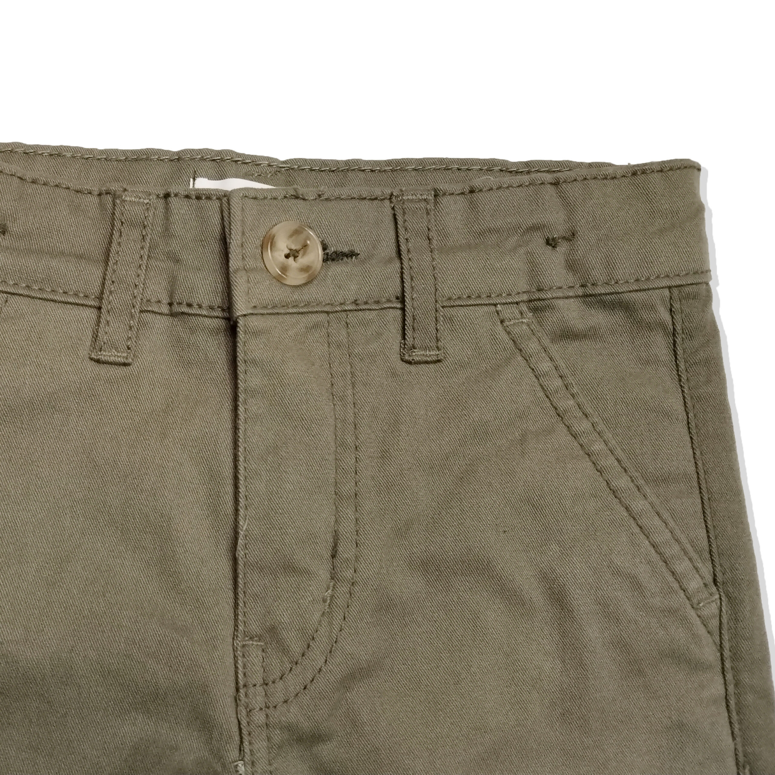 Green-Cotton-Pant-zoom