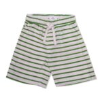 Green-and-White-Stripe-Short.jpg