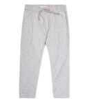 Grey-Trouser-Knit-for-boys.jpg