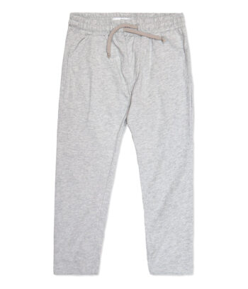 Grey Trouser