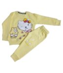 Hello-Baby-TrackSuit