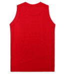 I-AM-ORIGINAL-TANK-TOP-KNIT-100-COTTON-PKR-2500.jpg
