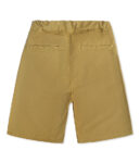 KHAKI-SHORT-WOVEN-100-COTTON-PKR-2500.jpg