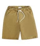 KHAKI-SHORT-WOVEN-100-COTTON-PKR-2500.jpg