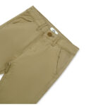 Khaki Boys Cotton Pant