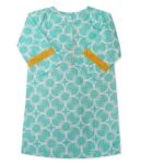 Light-Green-Emb-Kurti-PKR-2290.jpg