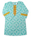 Light-Green-Emb-Kurti-PKR-2290.jpg