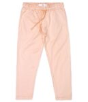 Light-Peach-Trouser-PKR-1690.jpg