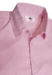 Light-Pink-Shirt