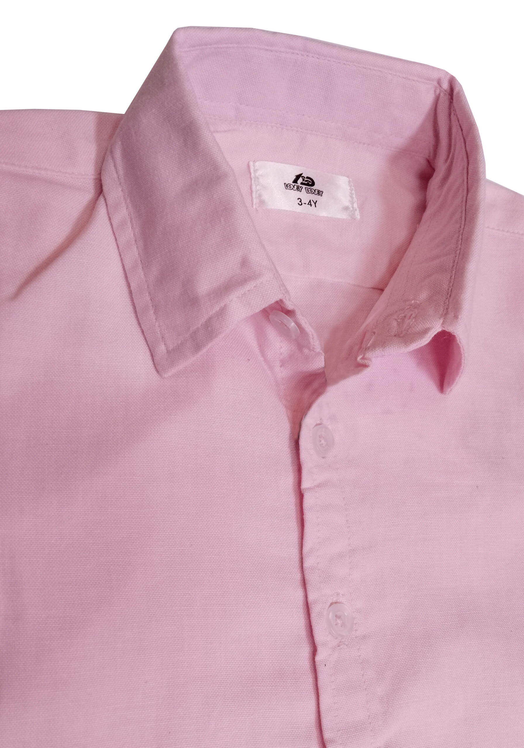 Light-Pink-Shirt-zoom