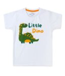 Little-Dino-Graphic-Tee-PKR-1190.jpg