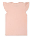 Love-Heart-Tee-Shirt-PKR-1190.jpg