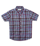 MULTI-CHECK-SHIRT-WOVEN-100-COTTON-PKR1.jpg