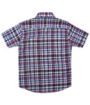 MULTI-CHECK-SHIRT-WOVEN-100-COTTON-PKR1.jpg