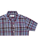 MULTI-CHECK-SHIRT-WOVEN-100-COTTON-PKR1.jpg