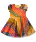 MULTI-COLOR-FROCK-NET-BLENDED.jpg