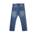 new-Medium-Blue-Denim-2T.jpg