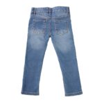 new-Medium-Blue-Denim-1T.jpg