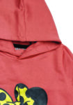 Minnie-front