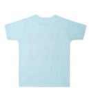 Moms-Boy-Tee-Shirt-PKR-1190.jpg