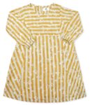 Mustard-Floral-Kurti-PKR-1690.jpg