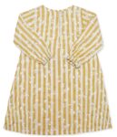 Mustard-Floral-Kurti-PKR-1690.jpg