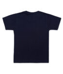 NAVY-BLUE-BASIC-TEE-KNIT-100-COTTON-PKR-2500.jpg