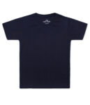 NAVY-BLUE-BASIC-TEE-KNIT-100-COTTON-PKR-2500.jpg