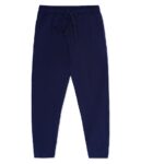 NAVY-BLUE-TROUSER-KNITWEAR-MIX-BLEND-PKR-2500.jpg