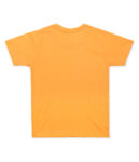 NY-VARSITY-TEE-KNIT-100-COTTON-PKR-2500.jpg