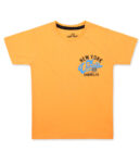 NY-VARSITY-TEE-KNIT-100-COTTON-PKR-2500.jpg